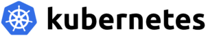 2560px-Kubernetes_logo.svg