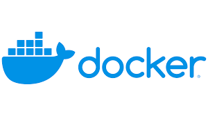 Docker2