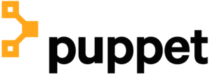 Puppet_transparent_logo.svg