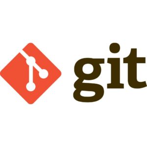 git-logo-