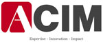 logo-150